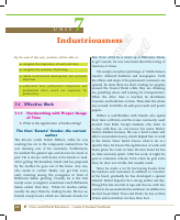 Civics Gr. 8 (English)-unit7.pdf